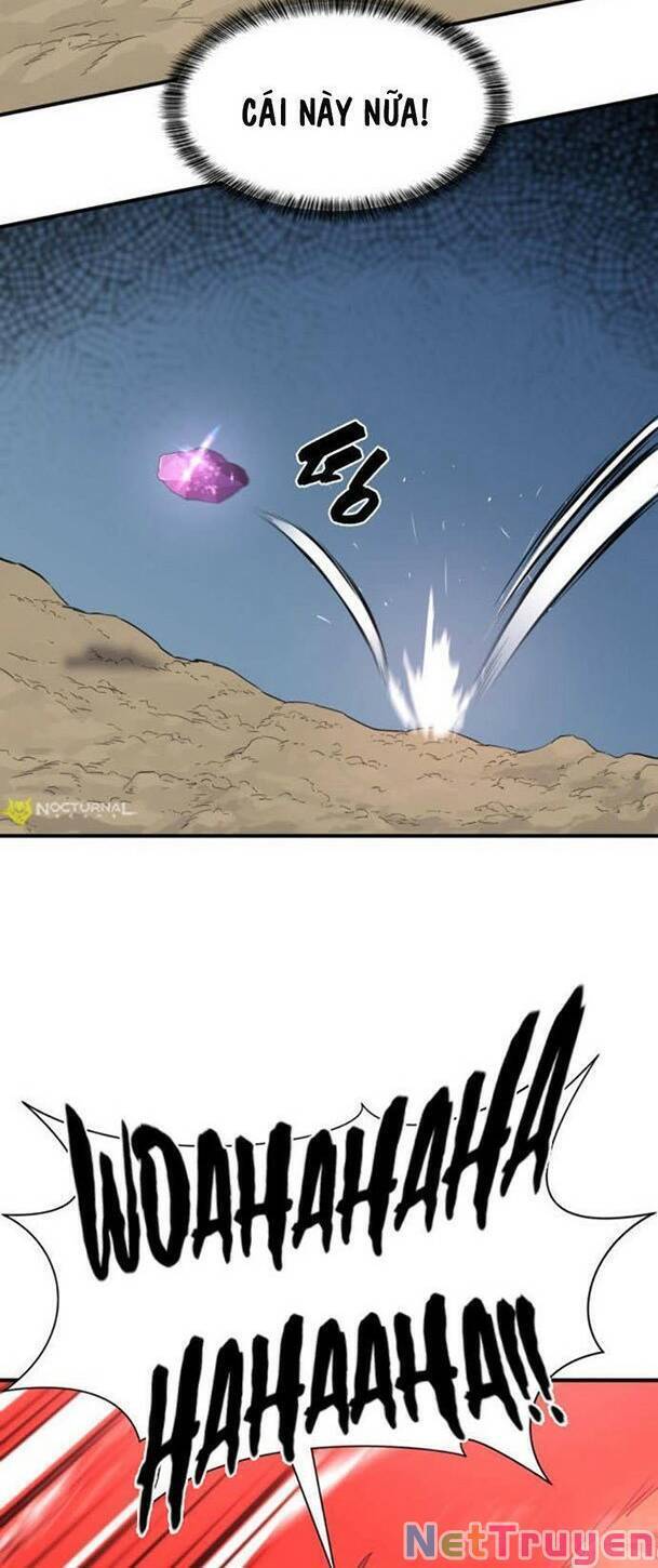 Kĩ Sư Bá Nhất Thế Giới - Chapter 83 - Page 58