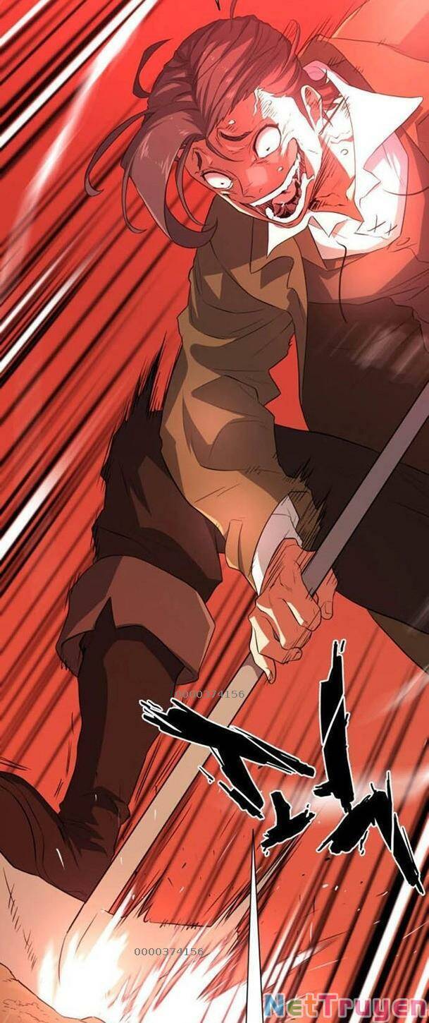 Kĩ Sư Bá Nhất Thế Giới - Chapter 83 - Page 59