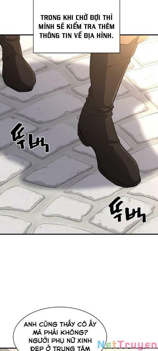 Kĩ Sư Bá Nhất Thế Giới - Chapter 83 - Page 6