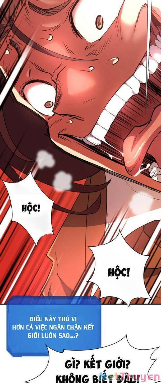 Kĩ Sư Bá Nhất Thế Giới - Chapter 83 - Page 61