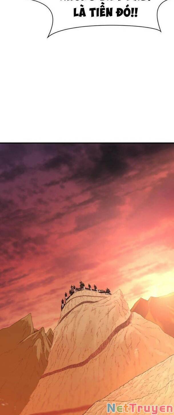 Kĩ Sư Bá Nhất Thế Giới - Chapter 83 - Page 62