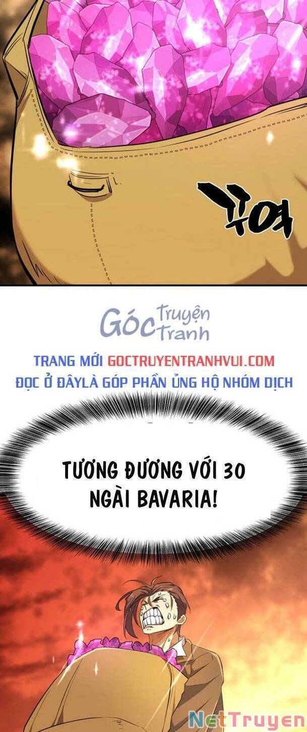 Kĩ Sư Bá Nhất Thế Giới - Chapter 83 - Page 64