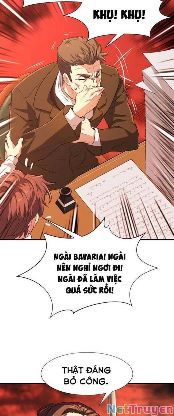 Kĩ Sư Bá Nhất Thế Giới - Chapter 83 - Page 66