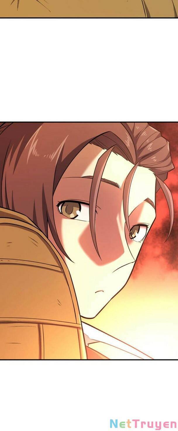 Kĩ Sư Bá Nhất Thế Giới - Chapter 83 - Page 69