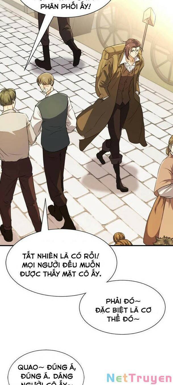 Kĩ Sư Bá Nhất Thế Giới - Chapter 83 - Page 7