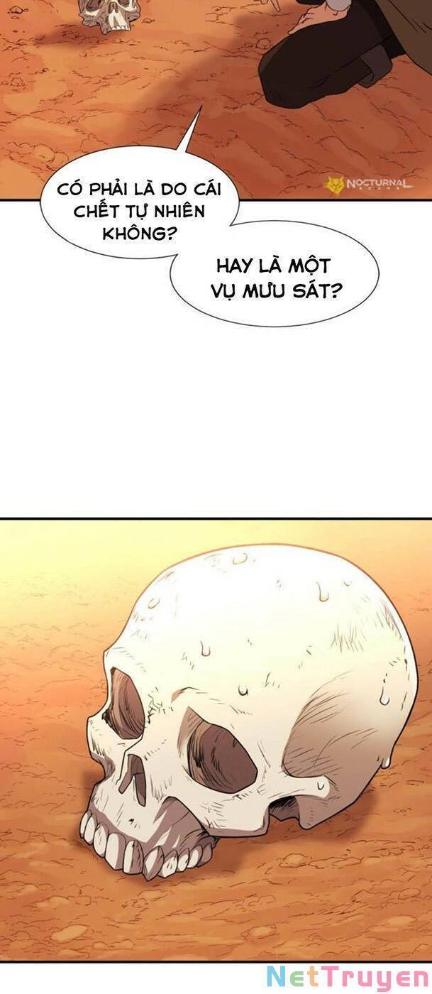 Kĩ Sư Bá Nhất Thế Giới - Chapter 83 - Page 71