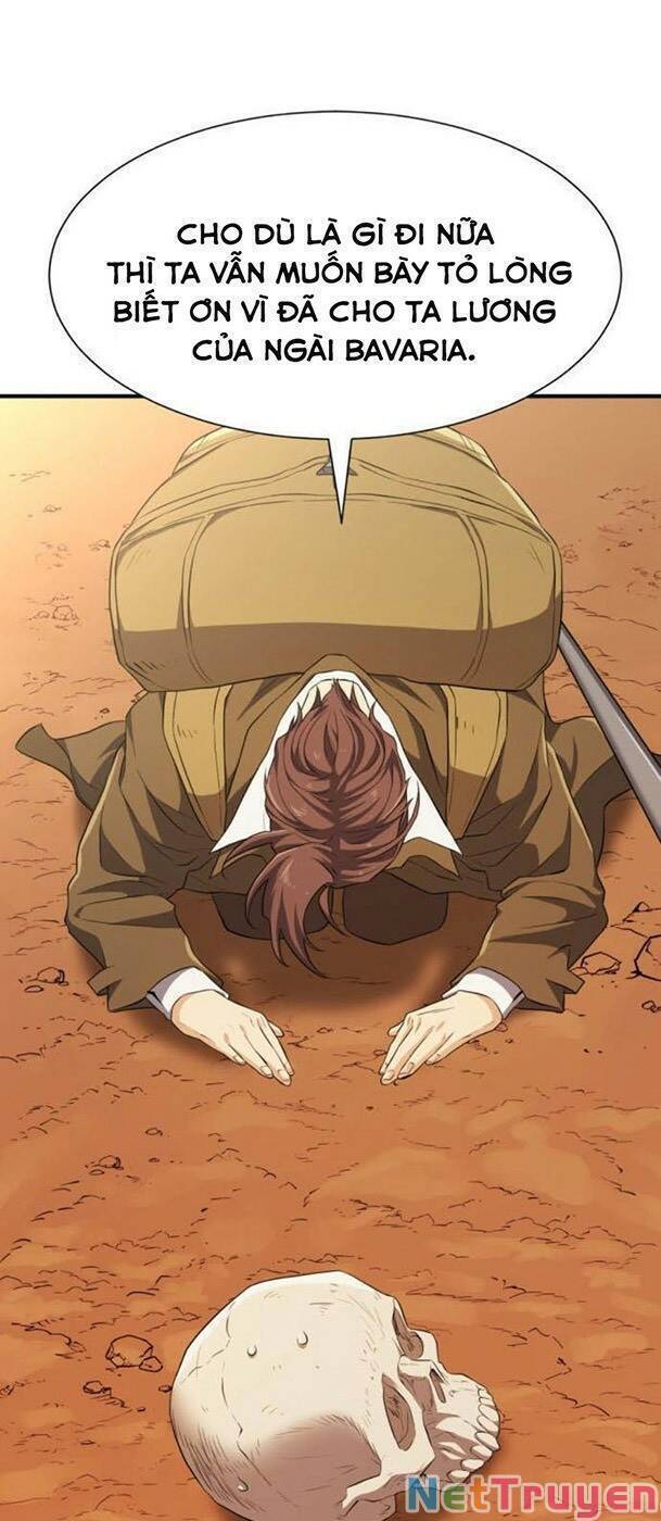 Kĩ Sư Bá Nhất Thế Giới - Chapter 83 - Page 72