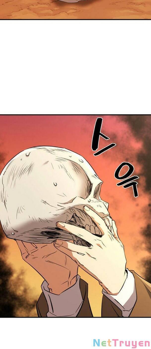 Kĩ Sư Bá Nhất Thế Giới - Chapter 83 - Page 73