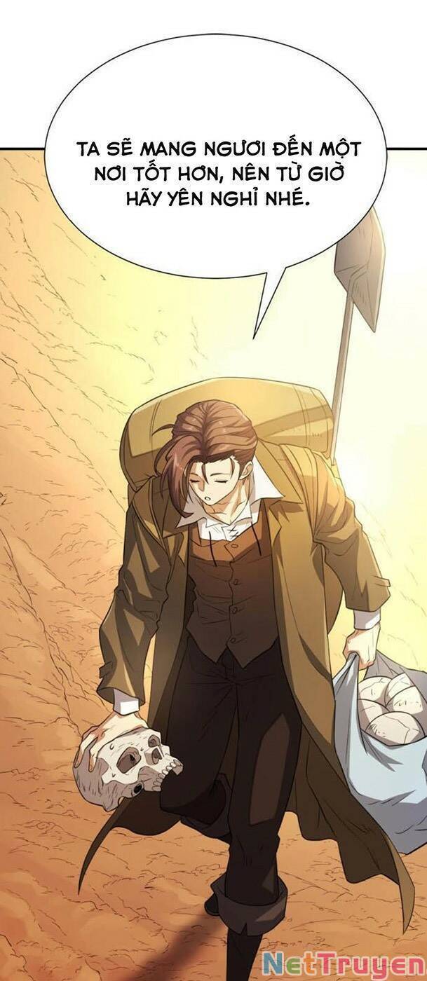 Kĩ Sư Bá Nhất Thế Giới - Chapter 83 - Page 74