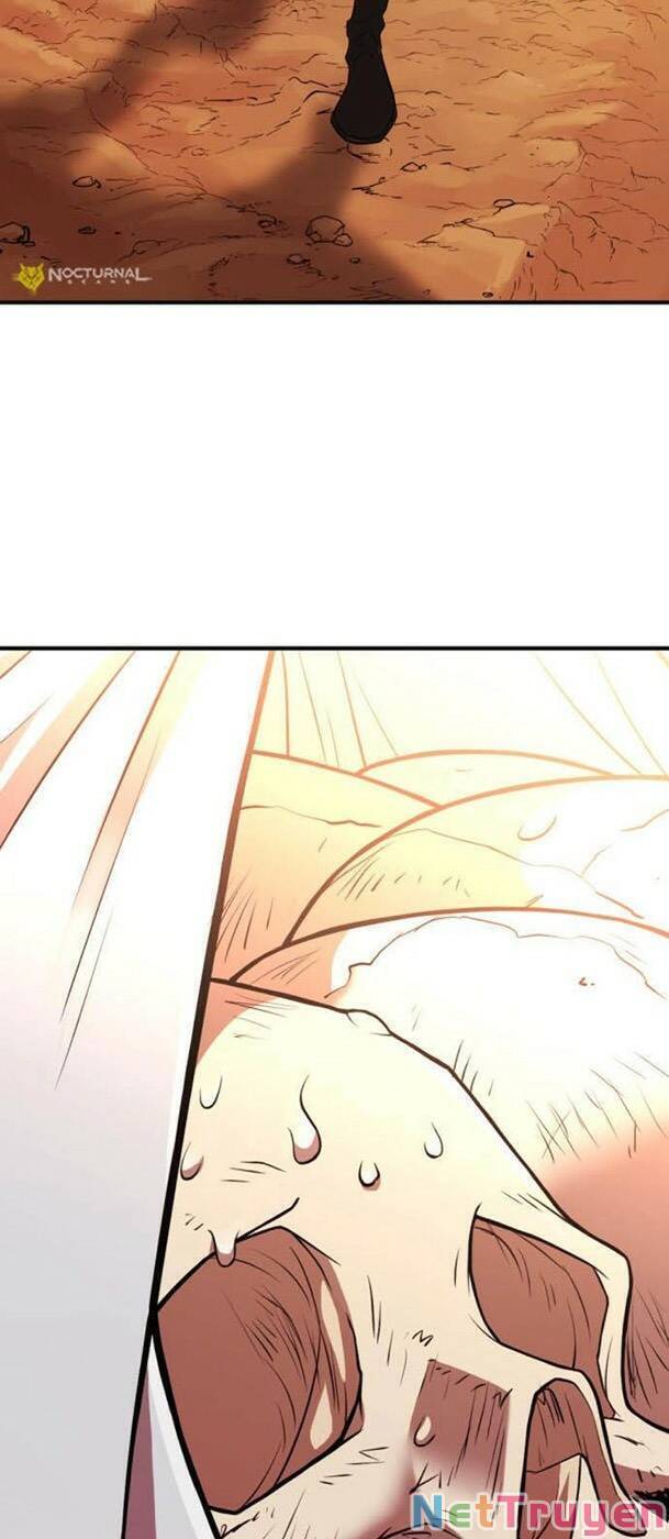 Kĩ Sư Bá Nhất Thế Giới - Chapter 83 - Page 75