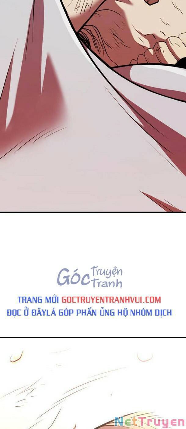 Kĩ Sư Bá Nhất Thế Giới - Chapter 83 - Page 76