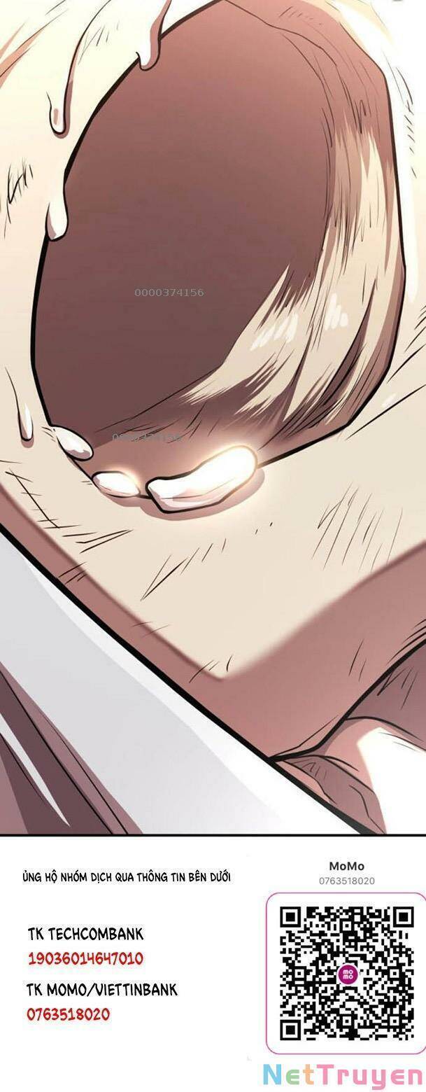 Kĩ Sư Bá Nhất Thế Giới - Chapter 83 - Page 77