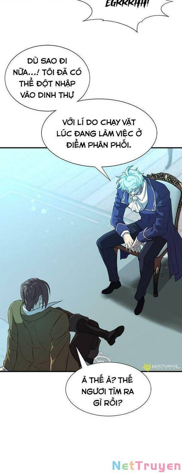 Kĩ Sư Bá Nhất Thế Giới - Chapter 84 - Page 12