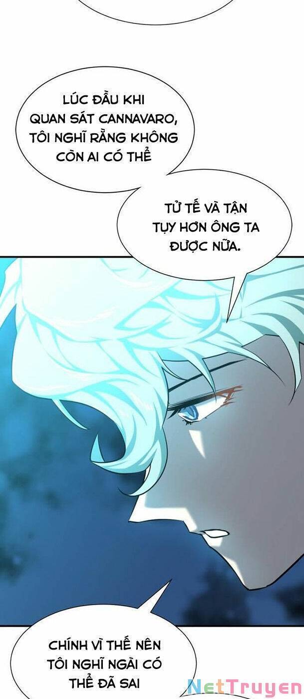 Kĩ Sư Bá Nhất Thế Giới - Chapter 84 - Page 14
