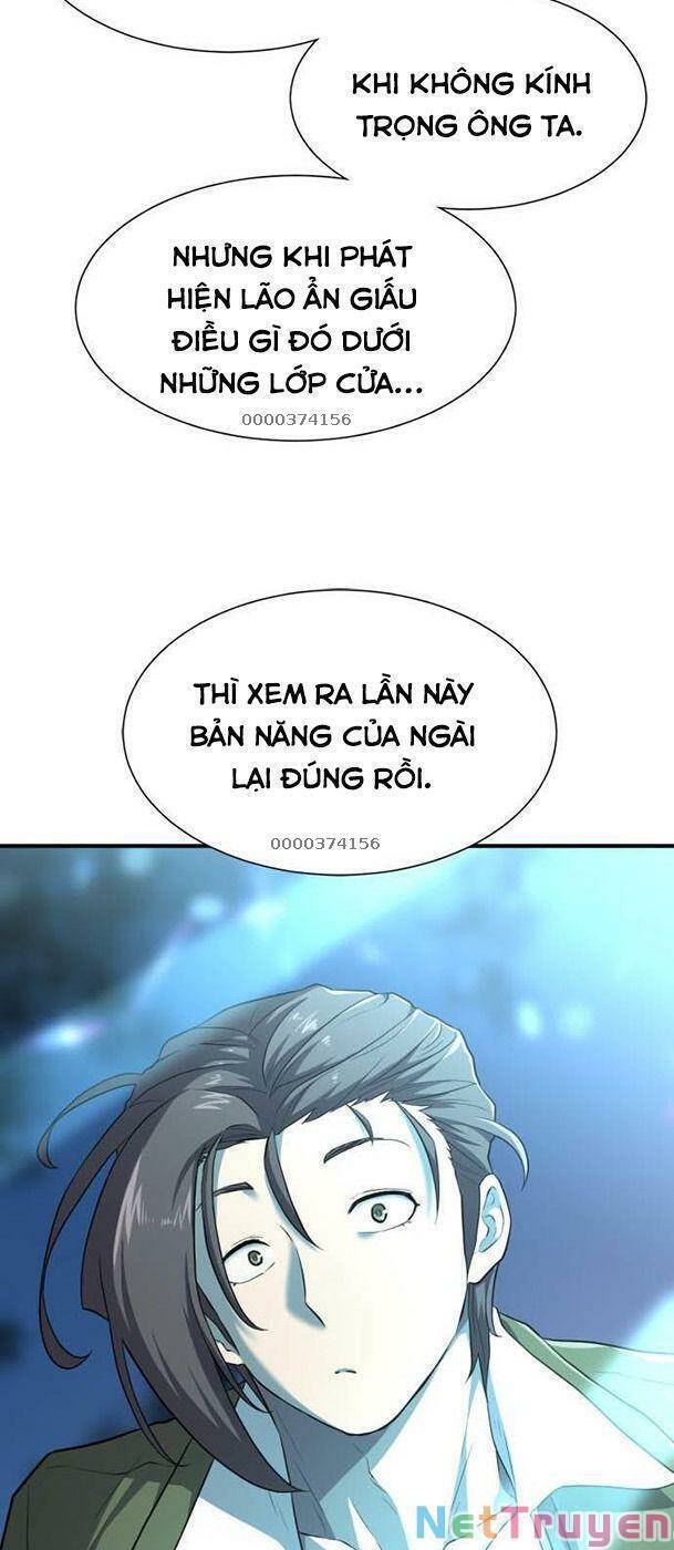 Kĩ Sư Bá Nhất Thế Giới - Chapter 84 - Page 15