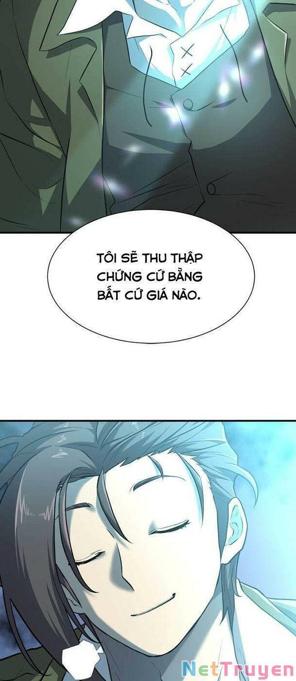Kĩ Sư Bá Nhất Thế Giới - Chapter 84 - Page 16