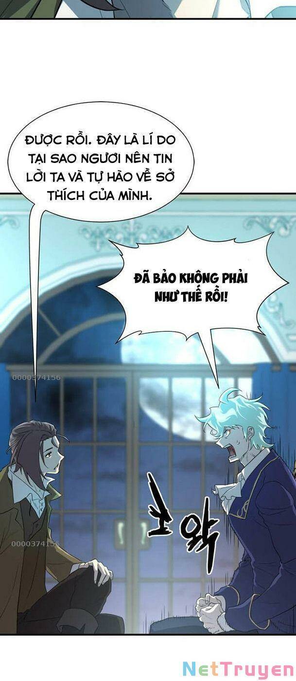 Kĩ Sư Bá Nhất Thế Giới - Chapter 84 - Page 17