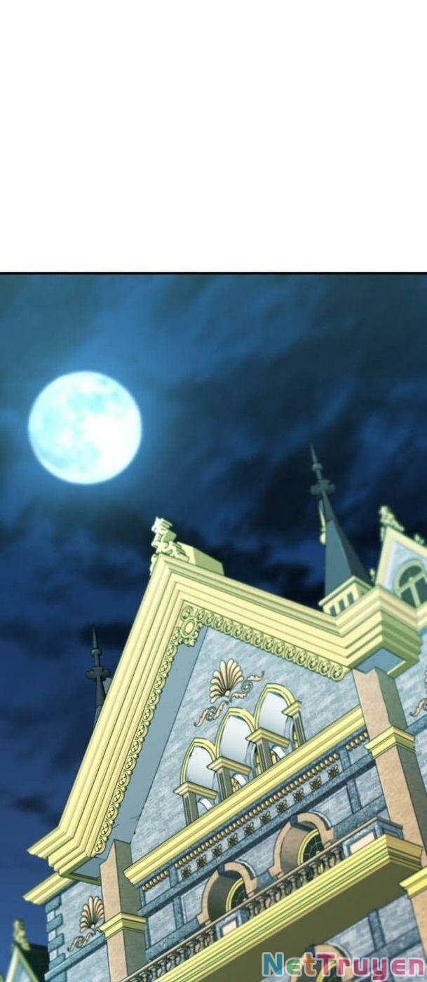 Kĩ Sư Bá Nhất Thế Giới - Chapter 84 - Page 18