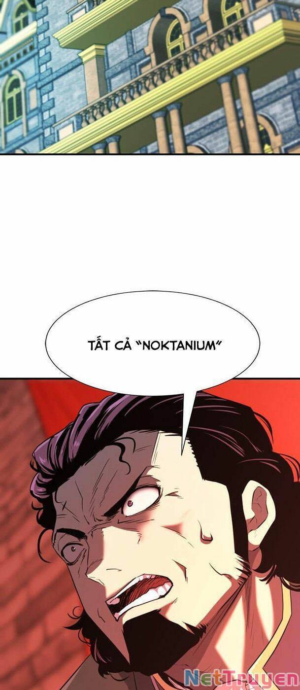 Kĩ Sư Bá Nhất Thế Giới - Chapter 84 - Page 19