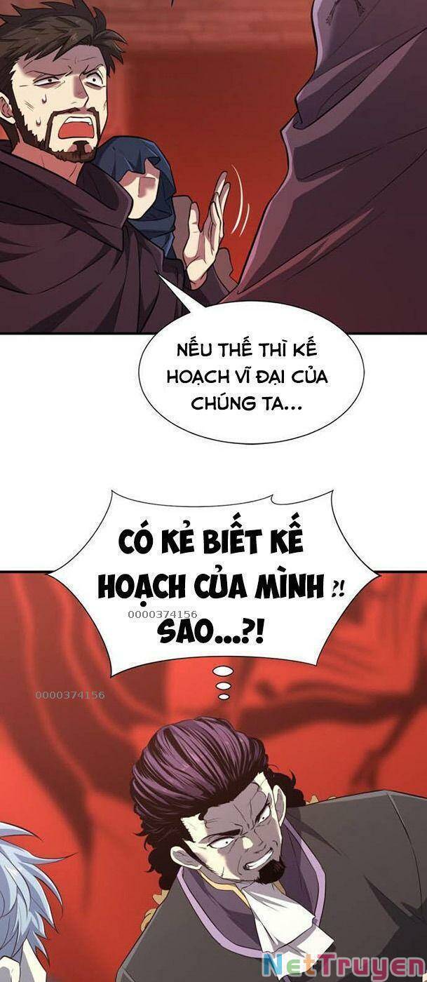 Kĩ Sư Bá Nhất Thế Giới - Chapter 84 - Page 21