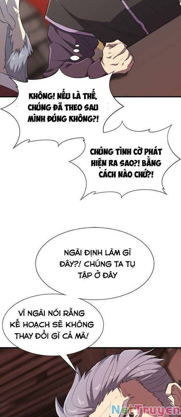 Kĩ Sư Bá Nhất Thế Giới - Chapter 84 - Page 22