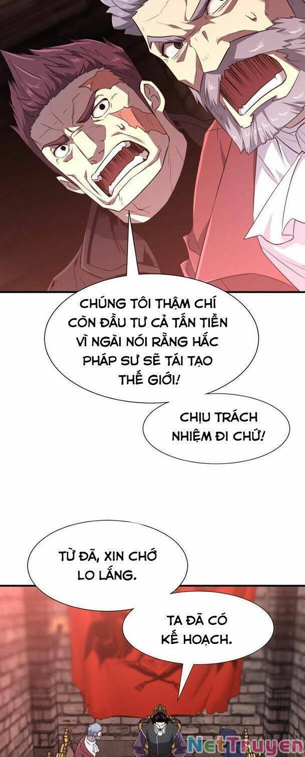 Kĩ Sư Bá Nhất Thế Giới - Chapter 84 - Page 23