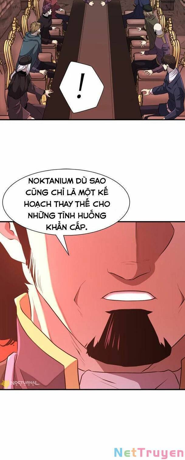 Kĩ Sư Bá Nhất Thế Giới - Chapter 84 - Page 24