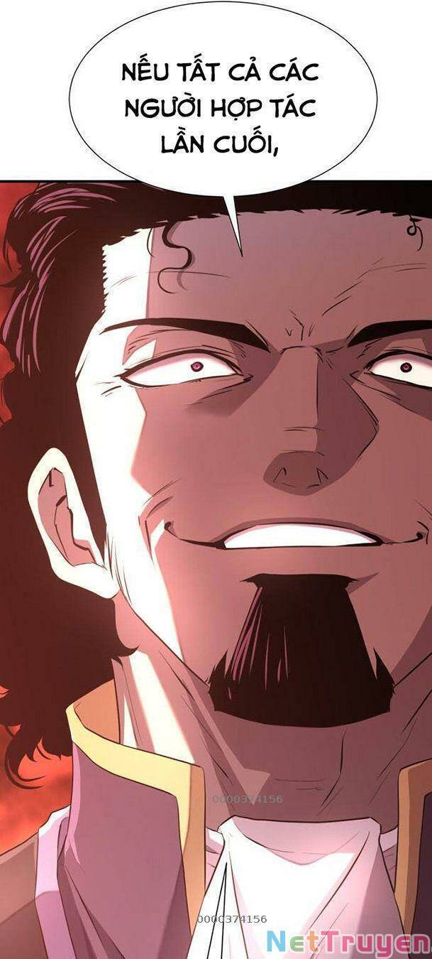 Kĩ Sư Bá Nhất Thế Giới - Chapter 84 - Page 25