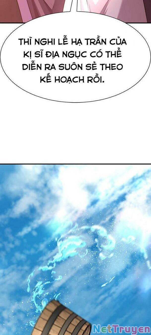 Kĩ Sư Bá Nhất Thế Giới - Chapter 84 - Page 26