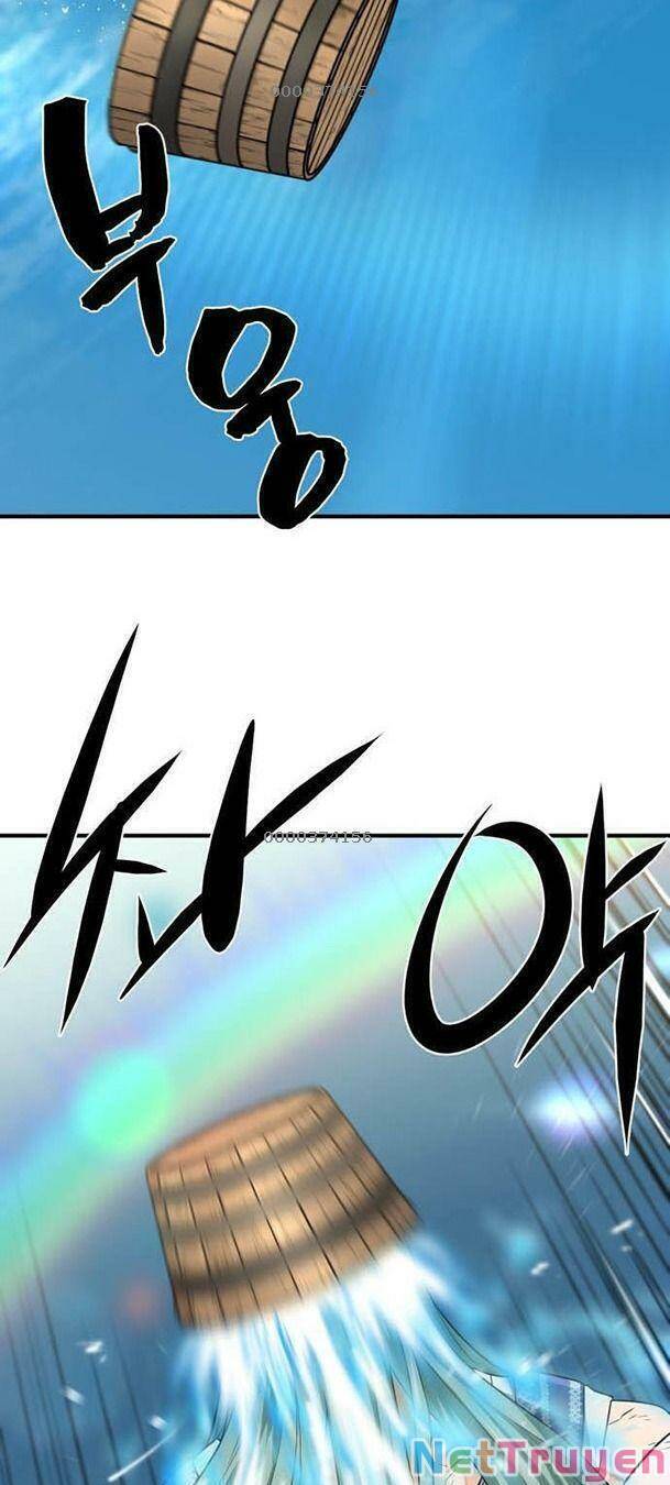 Kĩ Sư Bá Nhất Thế Giới - Chapter 84 - Page 27