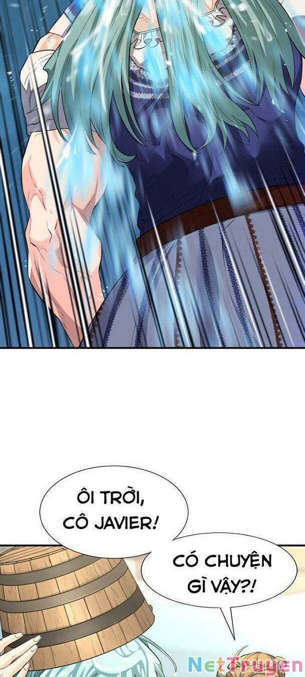 Kĩ Sư Bá Nhất Thế Giới - Chapter 84 - Page 28