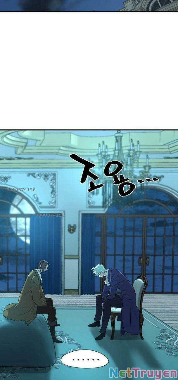 Kĩ Sư Bá Nhất Thế Giới - Chapter 84 - Page 3