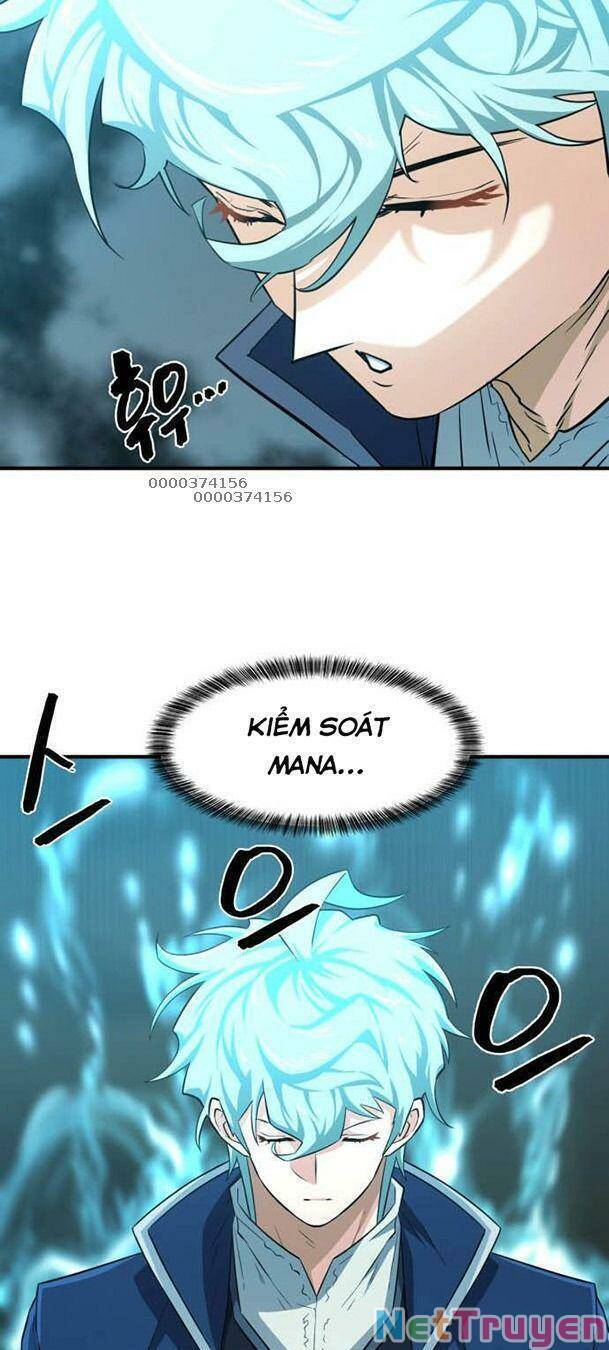 Kĩ Sư Bá Nhất Thế Giới - Chapter 84 - Page 33