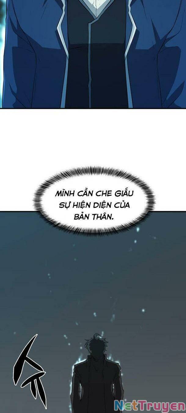 Kĩ Sư Bá Nhất Thế Giới - Chapter 84 - Page 34