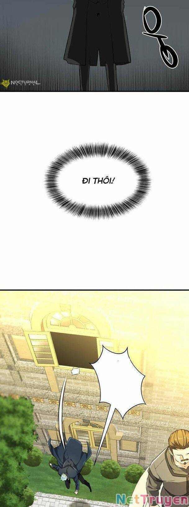 Kĩ Sư Bá Nhất Thế Giới - Chapter 84 - Page 35