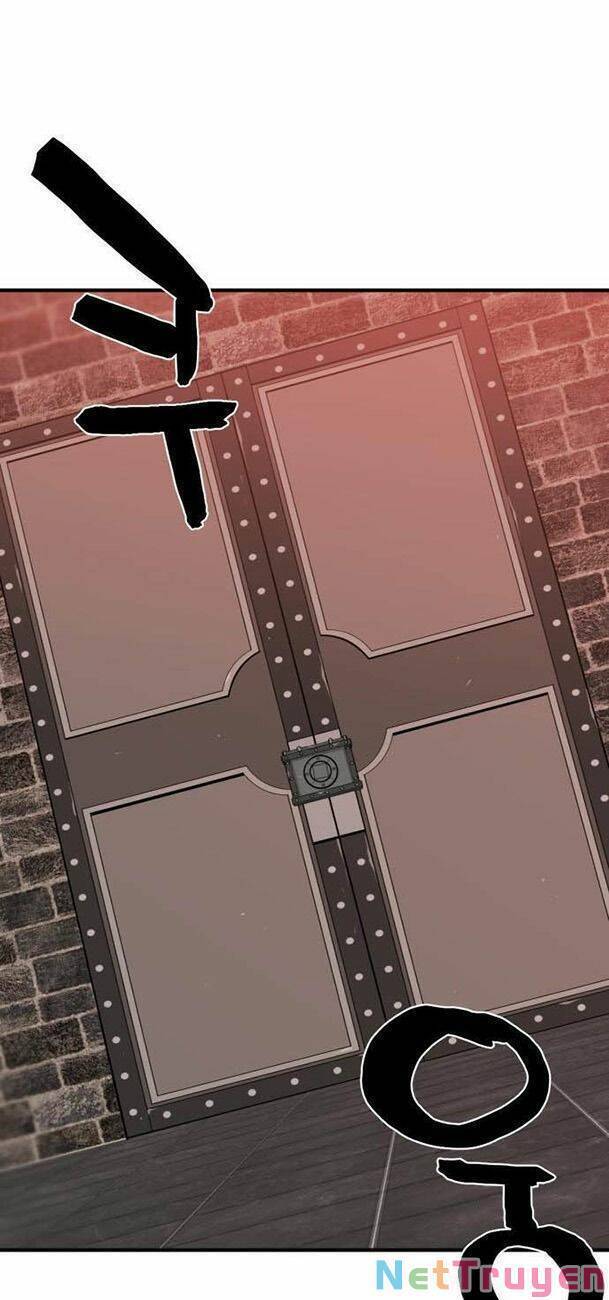 Kĩ Sư Bá Nhất Thế Giới - Chapter 84 - Page 37