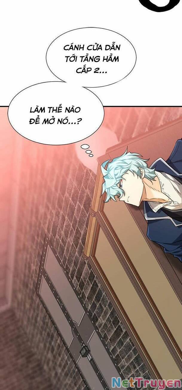 Kĩ Sư Bá Nhất Thế Giới - Chapter 84 - Page 38