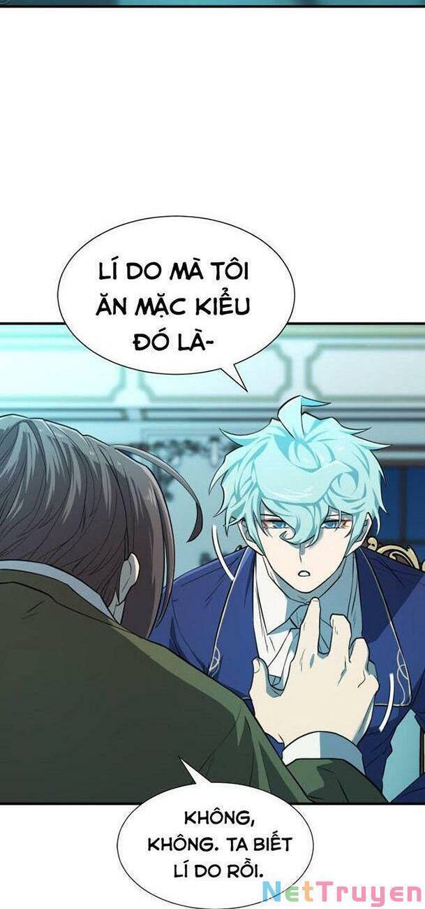 Kĩ Sư Bá Nhất Thế Giới - Chapter 84 - Page 4