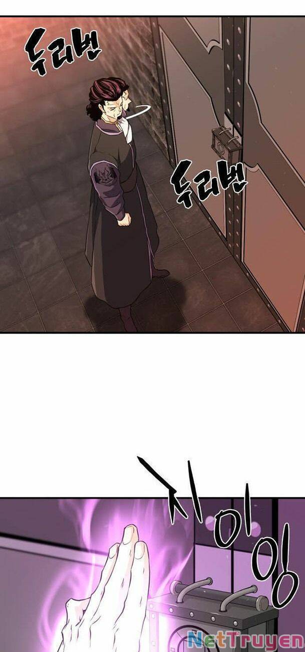 Kĩ Sư Bá Nhất Thế Giới - Chapter 84 - Page 41