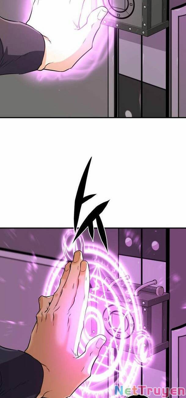 Kĩ Sư Bá Nhất Thế Giới - Chapter 84 - Page 42