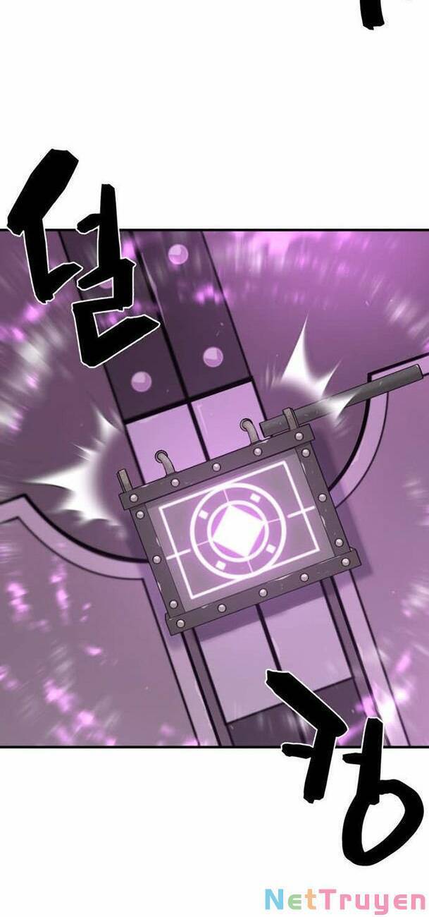 Kĩ Sư Bá Nhất Thế Giới - Chapter 84 - Page 44
