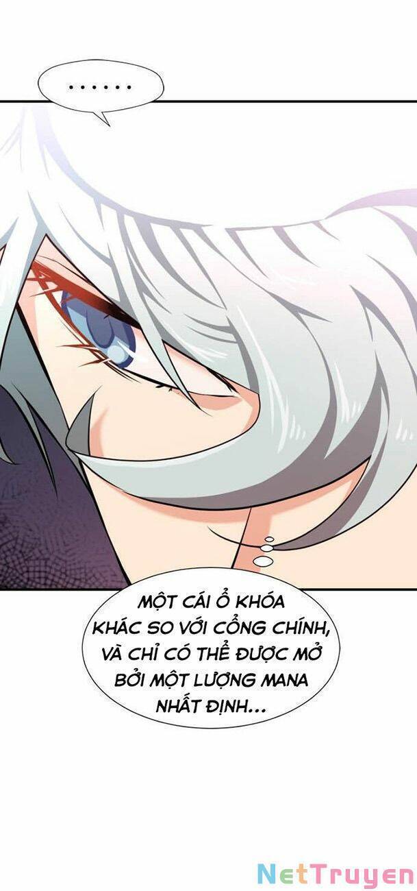 Kĩ Sư Bá Nhất Thế Giới - Chapter 84 - Page 45