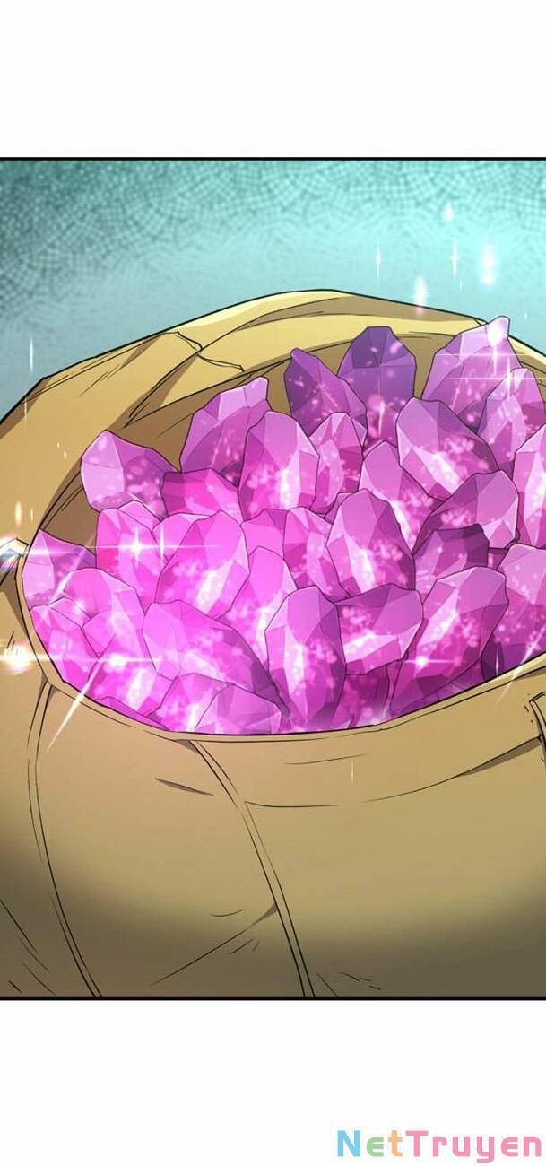 Kĩ Sư Bá Nhất Thế Giới - Chapter 84 - Page 46