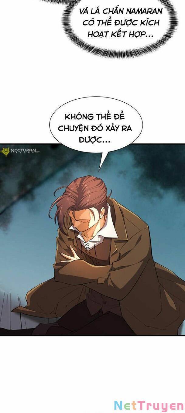 Kĩ Sư Bá Nhất Thế Giới - Chapter 84 - Page 48