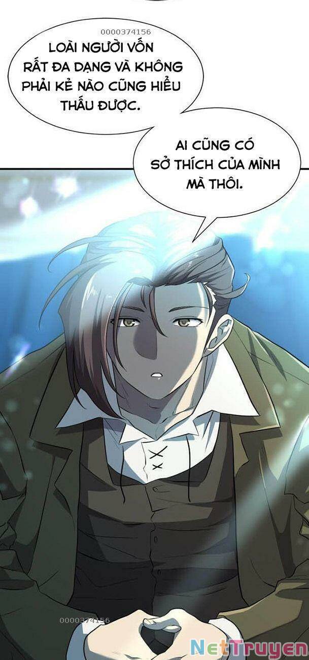 Kĩ Sư Bá Nhất Thế Giới - Chapter 84 - Page 5