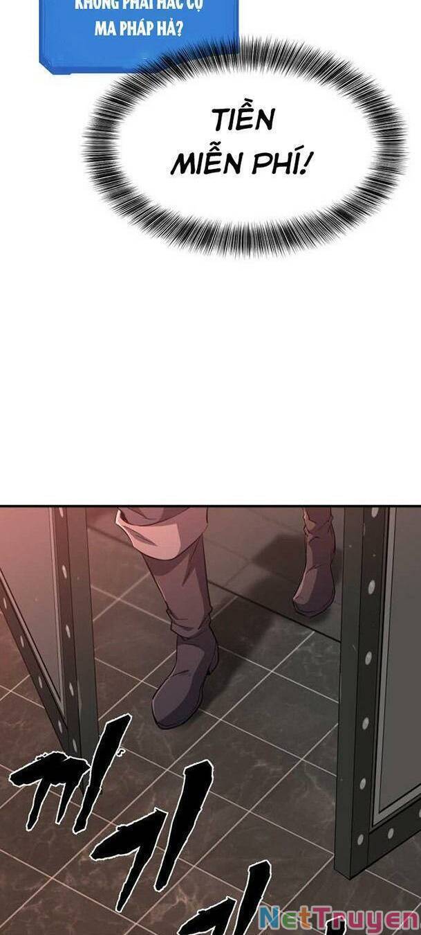 Kĩ Sư Bá Nhất Thế Giới - Chapter 84 - Page 50