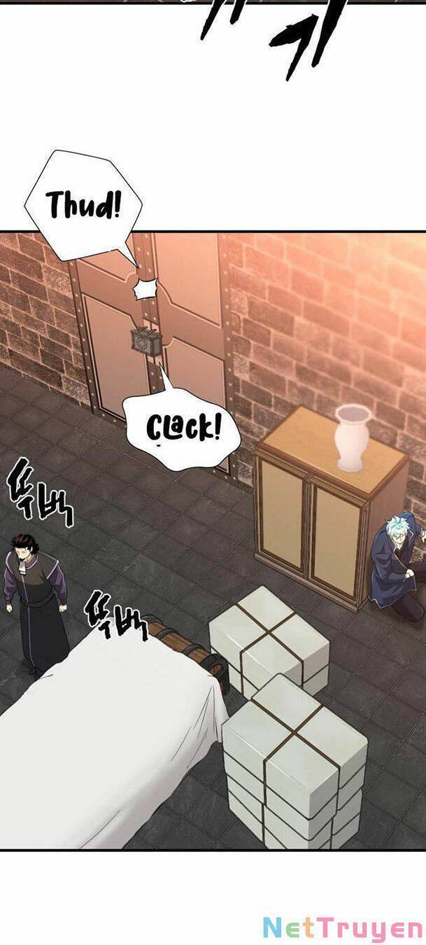 Kĩ Sư Bá Nhất Thế Giới - Chapter 84 - Page 51