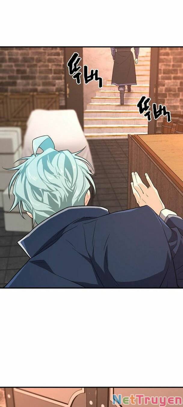 Kĩ Sư Bá Nhất Thế Giới - Chapter 84 - Page 52