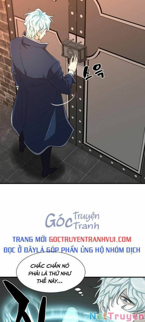 Kĩ Sư Bá Nhất Thế Giới - Chapter 84 - Page 53