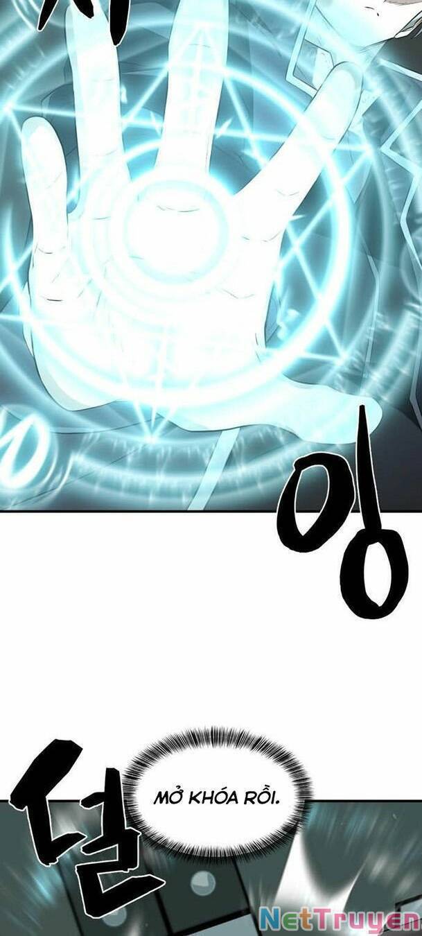 Kĩ Sư Bá Nhất Thế Giới - Chapter 84 - Page 54